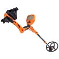  Ground EFX MX200E